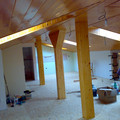21122007020.jpg